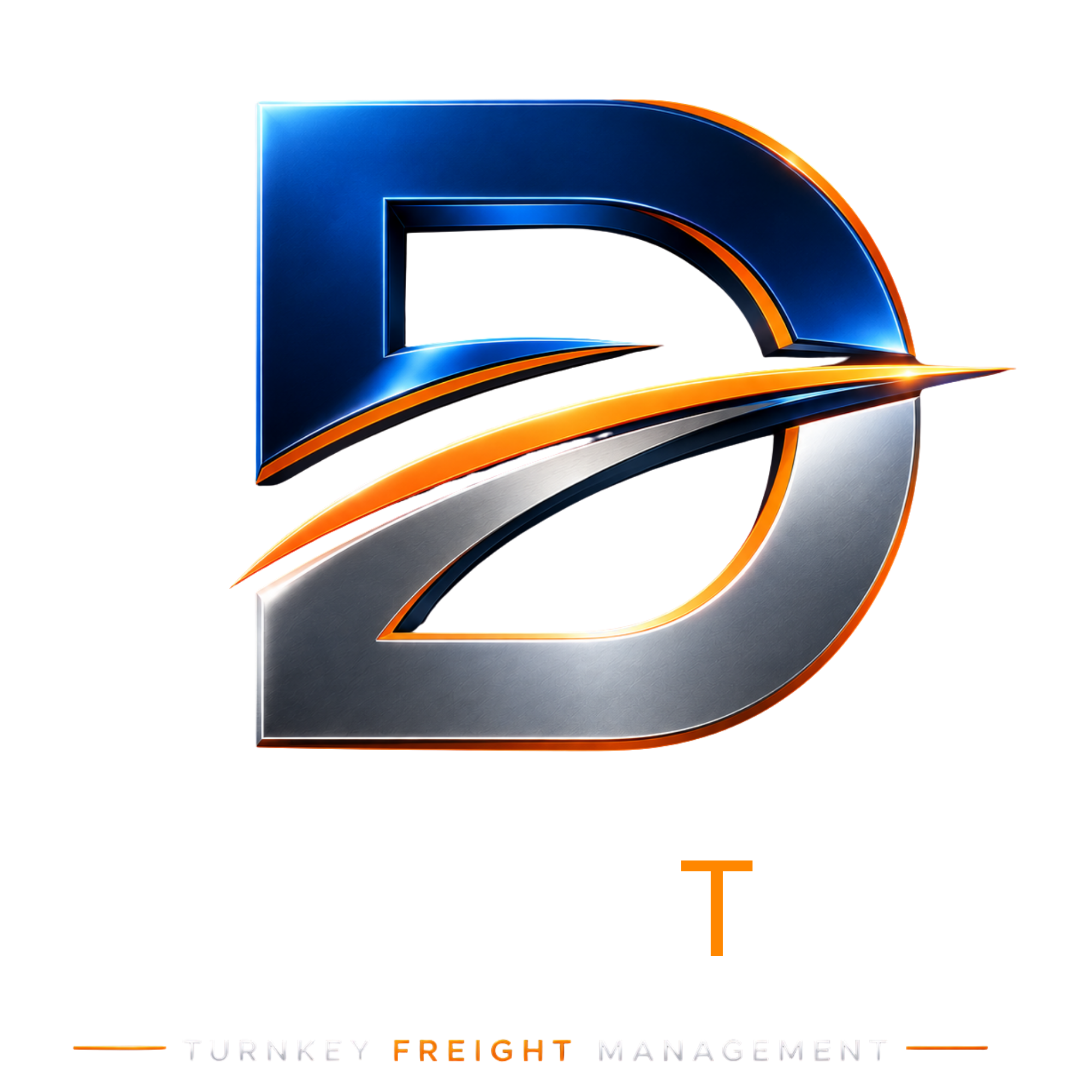 Deorista – Turnkey Freight Management